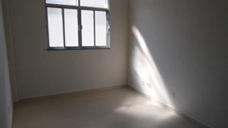 Vendo Apartamento 3 Dormitórios-Centro-São Lourenço-MG foto 01 (9)