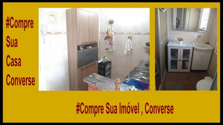 Vendo Apartamento 3 Dormitórios- Solar dos Lagos-São Lourenço-MG 0001 (1)