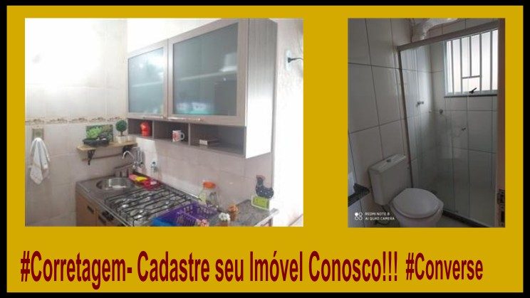 Vendo Apartamento 3 Dormitórios- Solar dos Lagos-São Lourenço-MG 0001 (2)