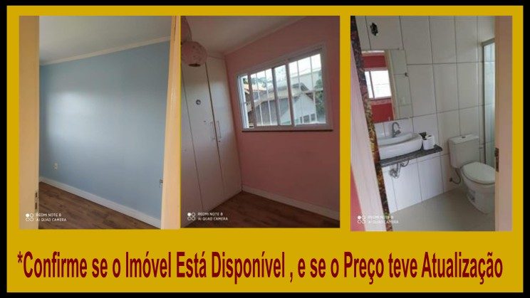 Vendo Apartamento 3 Dormitórios- Solar dos Lagos-São Lourenço-MG 0001 (5)