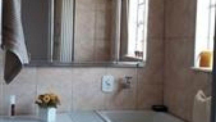 Vendo Apartamento 3 Dormitórios- Solar dos Lagos-São Lourenço-MG (11)