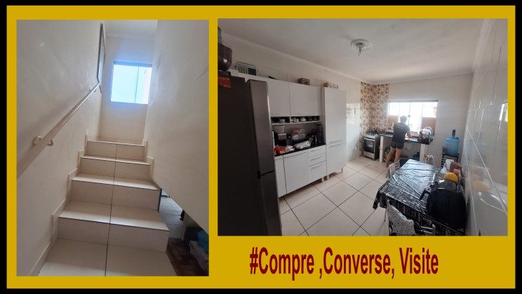 Vendo Apartamento Bairro Floresta- São Lourenço-MG 0001 (3)