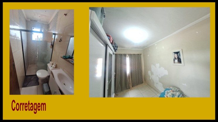 Vendo Apartamento Bairro Floresta- São Lourenço-MG 0001 (4)