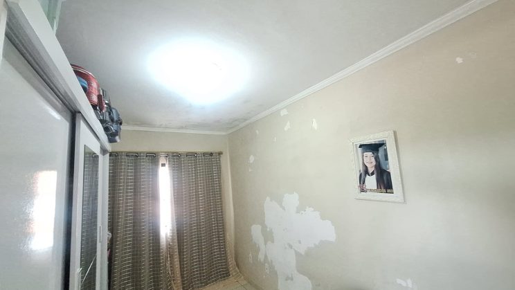 Vendo Apartamento Bairro Floresta- São Lourenço-MG (15)