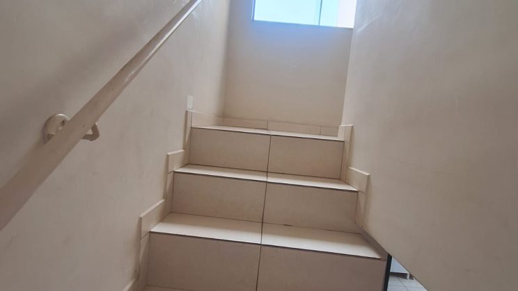 Vendo Apartamento Bairro Floresta- São Lourenço-MG (16)