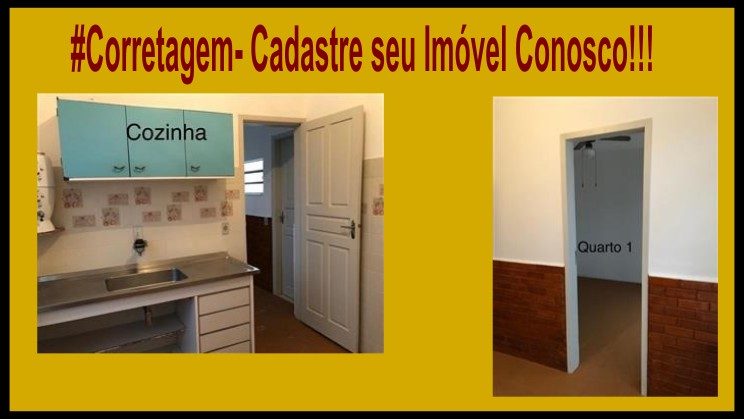 Vendo Apartamento- Centro 02 Dormitórios- São Lourenço-MG 0001 (4)