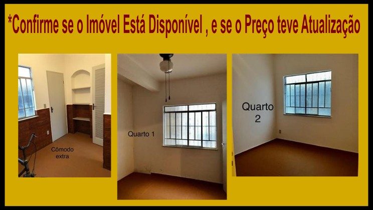 Vendo Apartamento- Centro 02 Dormitórios- São Lourenço-MG 0001 (5)