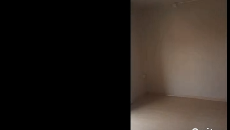 Vendo Apartamento Centro de São Lourenço-MG 2 quartos (10)