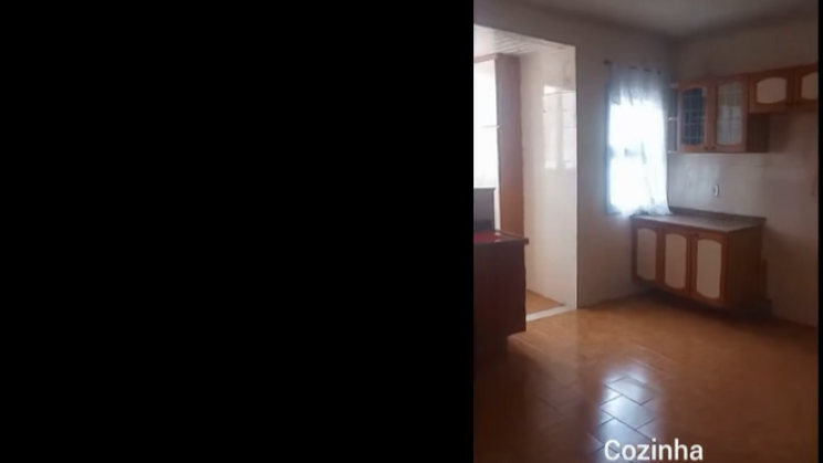 Vendo Apartamento Centro de São Lourenço-MG 2 quartos (2)