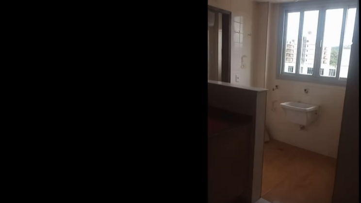 Vendo Apartamento Centro de São Lourenço-MG 2 quartos (3)