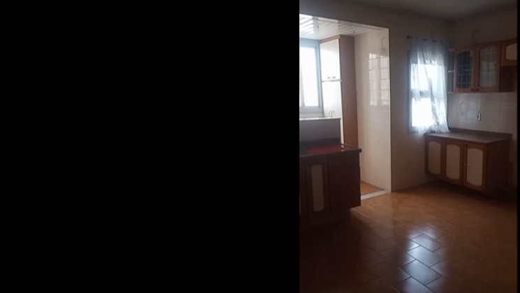 Vendo Apartamento Centro de São Lourenço-MG 2 quartos (5)