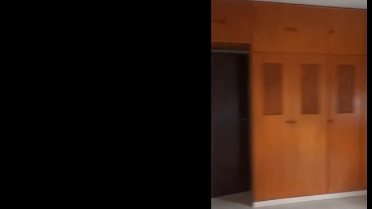 Vendo Apartamento Centro de São Lourenço-MG 2 quartos (8)