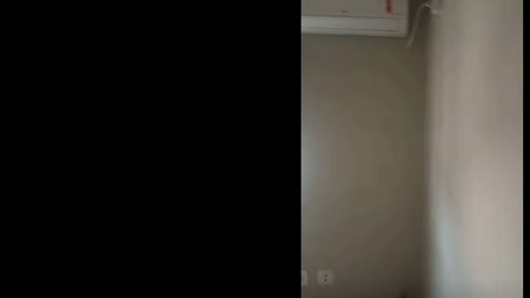 Vendo Apartamento Centro de São Lourenço-MG 2 quartos (9)