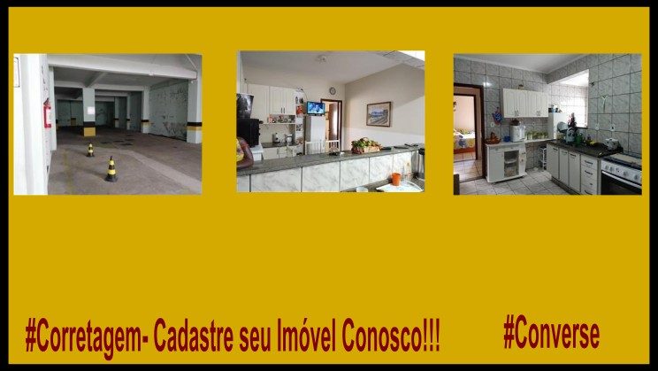 Vendo Apartamento no Centro, 4 Dormitórios-São Lourenço-MG (4)