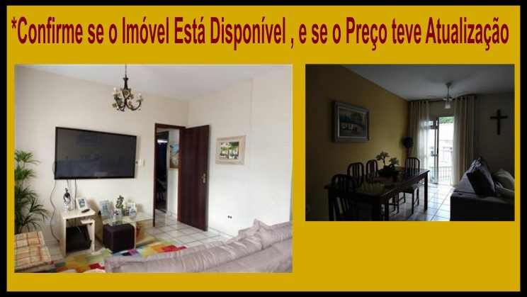 Vendo Apartamento no Centro, 4 Dormitórios-São Lourenço-MG (6)