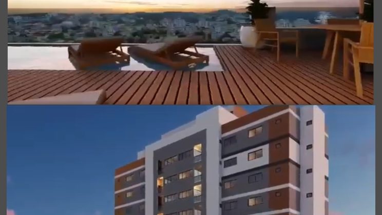 Vendo-Apartamentos-01-02- 2 MEDIÇÃO (46)