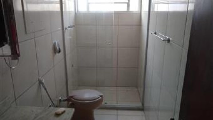 Vendo Apartameto 01 Quarto 01 Garagem -Centro - São Lourenço-MG (3)