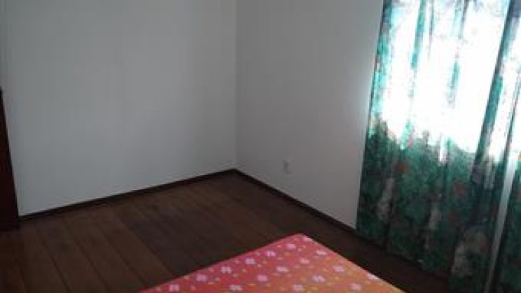 Vendo Apartameto 01 Quarto 01 Garagem -Centro - São Lourenço-MG (5)