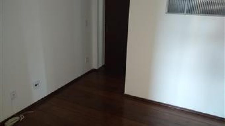 Vendo Apartameto 01 Quarto 01 Garagem -Centro - São Lourenço-MG (6)