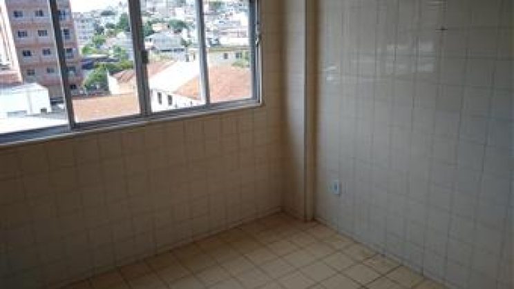 Vendo Apartameto 01 Quarto 01 Garagem -Centro - São Lourenço-MG (8)