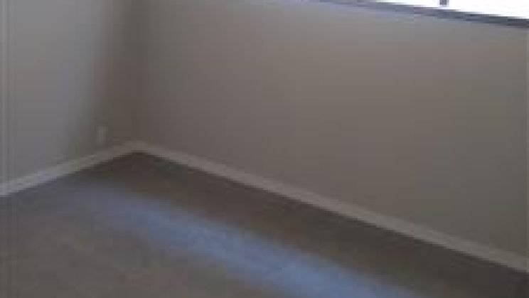 Vendo Casa 02 Dormitórios-Carioca- São Lourenço-MG ft 01 (10)