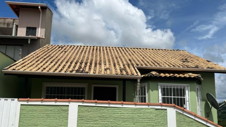 Vendo Casa 02 Dormitórios- Monte Belo-São Lourenço-MG f 01 (22)