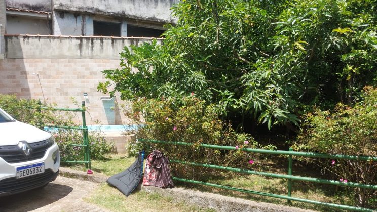 Vendo Casa 02 Dormitórios- Palmela-São Lourenço-MG f01 (10)