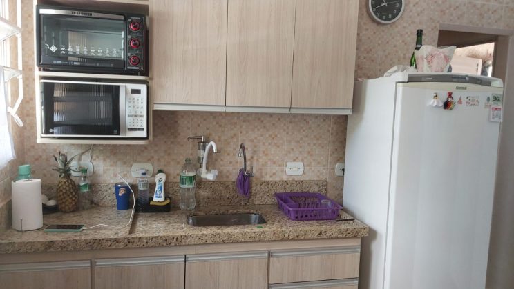Vendo Casa 02 Dormitórios- Palmela-São Lourenço-MG f01 (11)