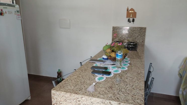 Vendo Casa 02 Dormitórios- Palmela-São Lourenço-MG f01 (13)