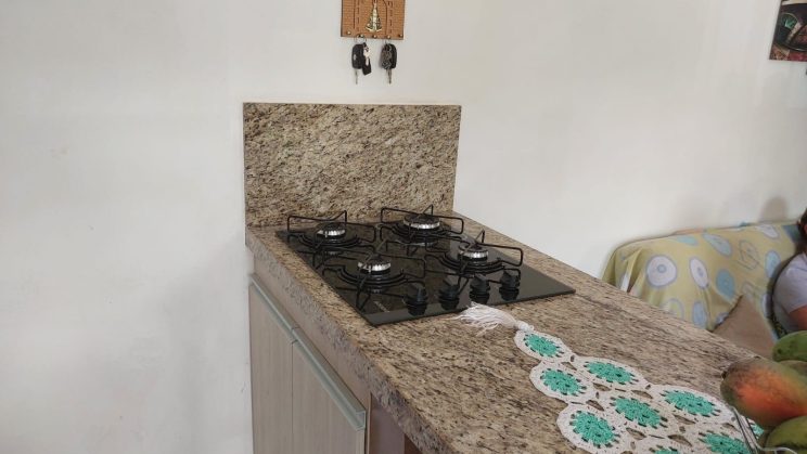 Vendo Casa 02 Dormitórios- Palmela-São Lourenço-MG f01 (14)