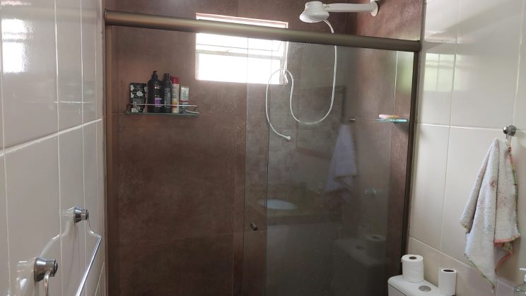 Vendo Casa 02 Dormitórios- Palmela-São Lourenço-MG f01 (15)