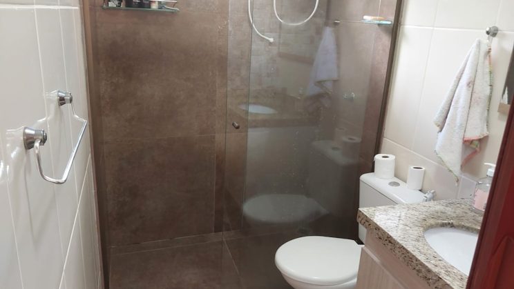 Vendo Casa 02 Dormitórios- Palmela-São Lourenço-MG f01 (16)