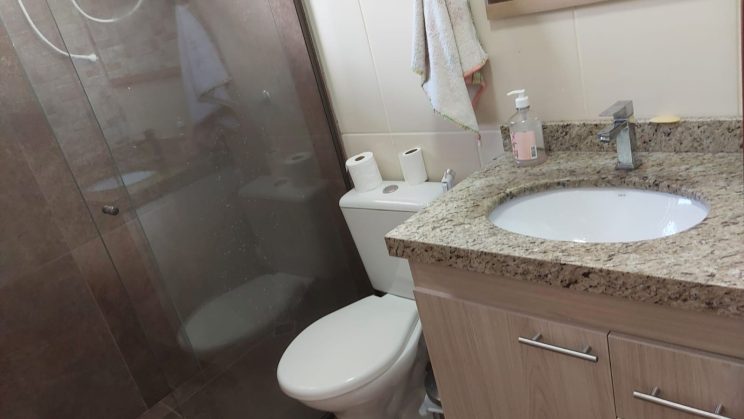 Vendo Casa 02 Dormitórios- Palmela-São Lourenço-MG f01 (17)