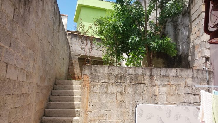 Vendo Casa 02 Dormitórios- Palmela-São Lourenço-MG f01 (18)