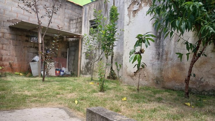 Vendo Casa 02 Dormitórios- Palmela-São Lourenço-MG f01 (19)