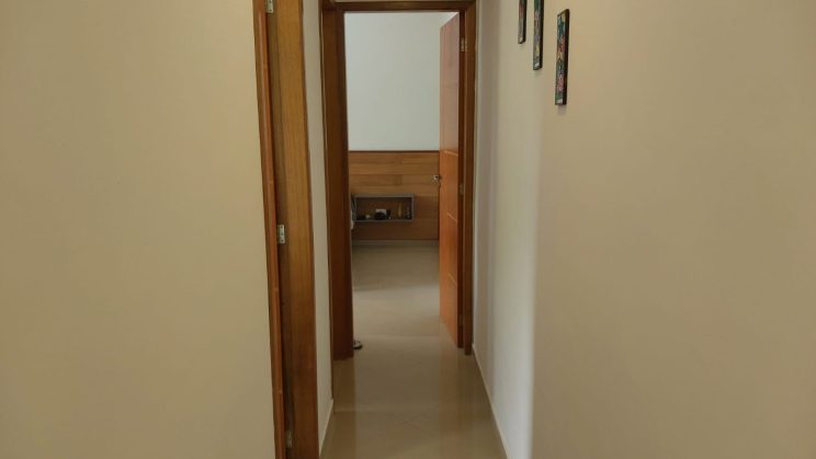 Vendo Casa 02 Dormitórios- Palmela-São Lourenço-MG f01 (22)