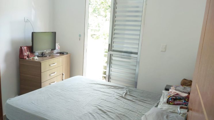 Vendo Casa 02 Dormitórios- Palmela-São Lourenço-MG f01 (23)