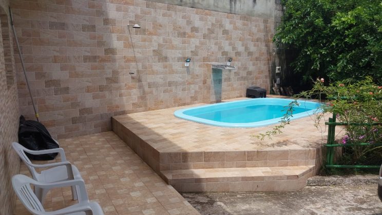 Vendo Casa 02 Dormitórios- Palmela-São Lourenço-MG f01 (28)