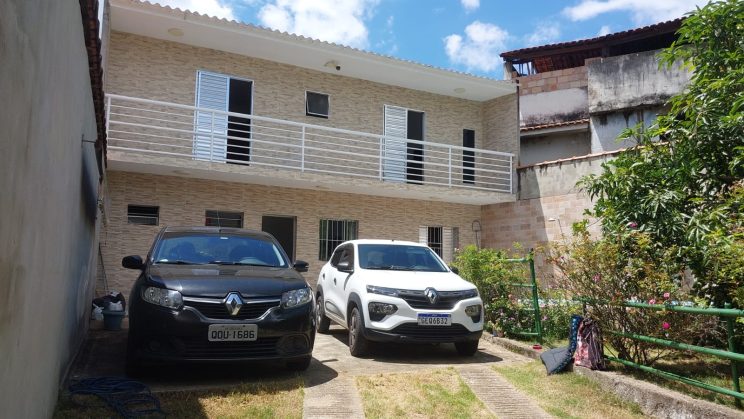 Vendo Casa 02 Dormitórios- Palmela-São Lourenço-MG f01 (8)