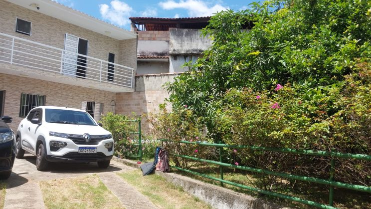 Vendo Casa 02 Dormitórios- Palmela-São Lourenço-MG f01 (9)