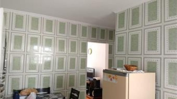 Vendo Casa 02 Dormitórios- Porta do Céu-São Lourenço-MG f 01 (11)