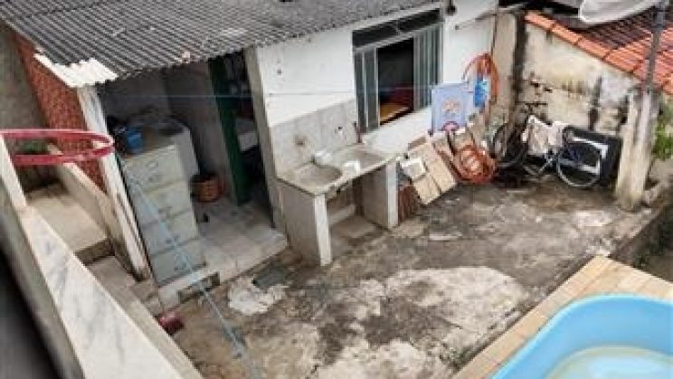Vendo Casa 02 Dormitórios- Porta do Céu-São Lourenço-MG f 01 (12)