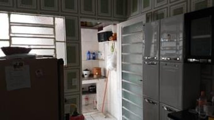 Vendo Casa 02 Dormitórios- Porta do Céu-São Lourenço-MG f 01 (3)