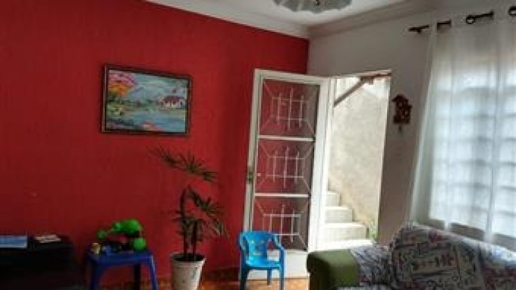 Vendo Casa 02 Dormitórios- Porta do Céu-São Lourenço-MG f 01 (4)