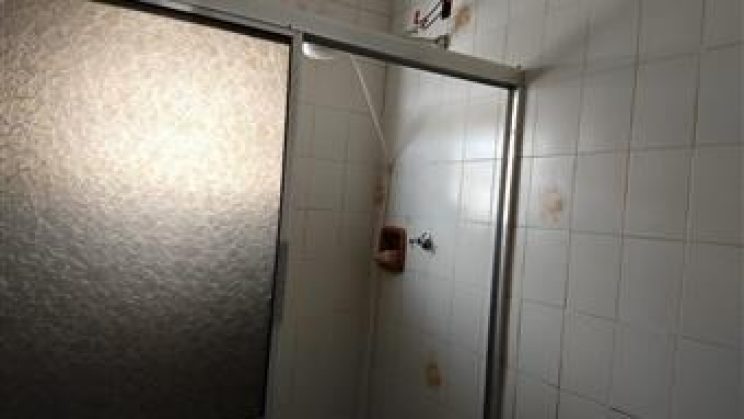 Vendo Casa 02 Dormitórios- Porta do Céu-São Lourenço-MG f 01 (8)