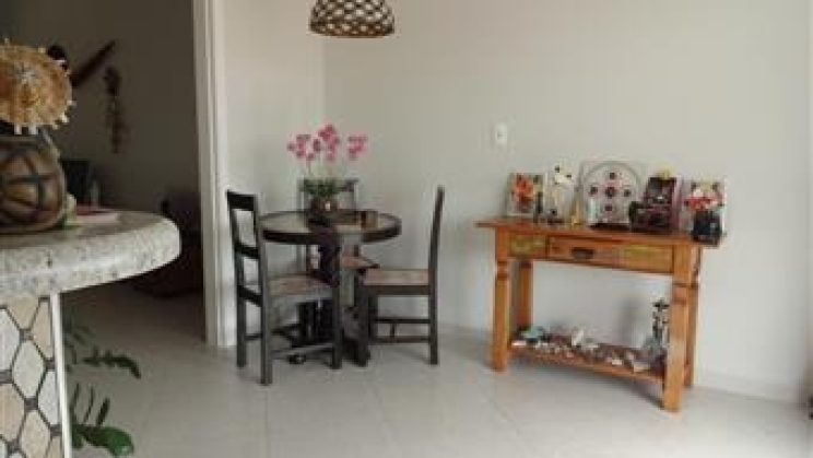 Vendo Casa 02 Dormitórios-Santa Mônica-São Lourenço-MG f01 (2)