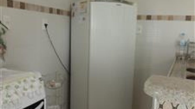 Vendo Casa 02 Dormitórios-Santa Mônica-São Lourenço-MG f01 (3)