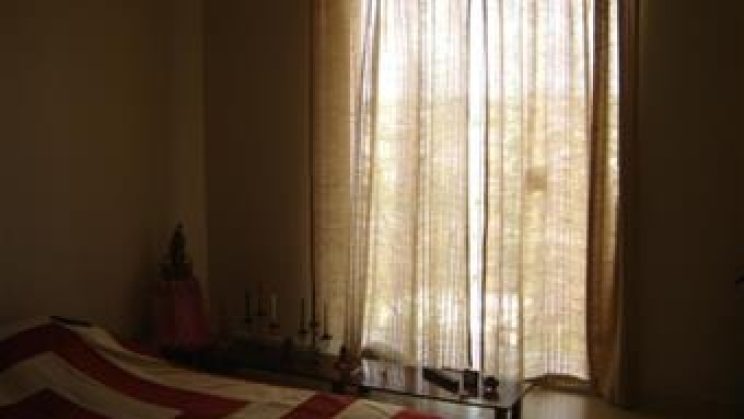 Vendo Casa 02 Dormitórios-Santa Mônica-São Lourenço-MG f01 (4)