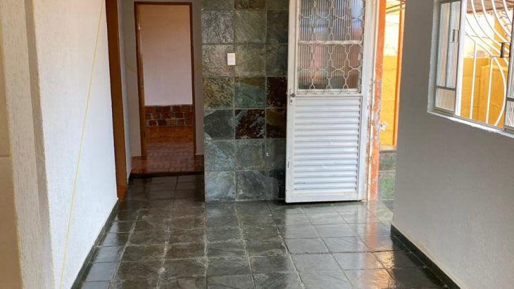 Vendo Casa 02 Dormitórios-São Lourenço Velho- São Lourenço-MG f01 (14)