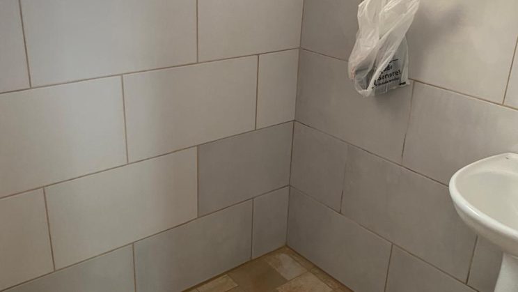 Vendo Casa 02 Dormitórios-São Lourenço Velho- São Lourenço-MG f01 (7)